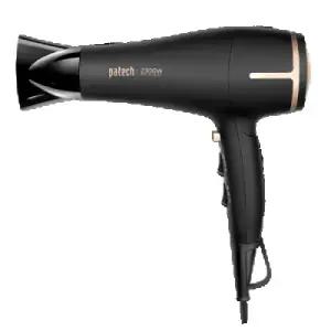 2300W 슈퍼파워 헤어 드라이기 PD-H4300