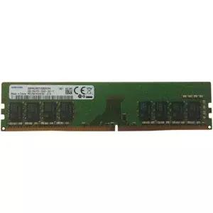 8GB DDR4 PC4-21300 2666MHz 288 핀 DIMM 1.2V CL 19 데스크톱 램 메모리 모듈