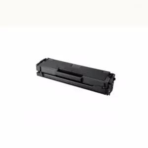 SL M2079F 재생토너 검정 복합기 카트리지 레이저 대용량 잉크젯 충전 완제품