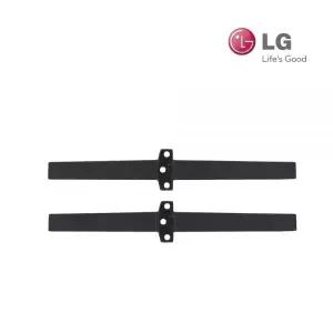 LG 엘지 86NANO75KPA 전용 TV 스탠드