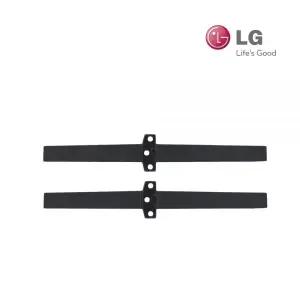 LG 엘지 86UR9300KNA 전용 TV 스탠드