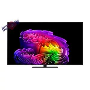 LG 26년형 올레드 evo AI 163cm OLED65G6KNA 알파11 AI 프로세서 Gen3 스탠드 벽걸이 선택