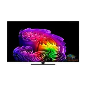 LG 올레드 evo AI 163cm OLED65G6KNA 2026년 출시 스탠드 벽걸이 선택