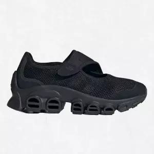 [아디다스] ADIDAS 아디폼 메가제인 - JI2416-CBLACKCBLACKCBLACK 2561692