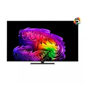 2026출시 LG 올레드 evo AI OLED65G6KNA 65인치 163cm