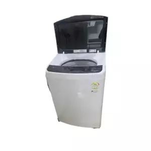 [LG]전자 TR10WV4 통돌이 세탁기 10kg 2등급