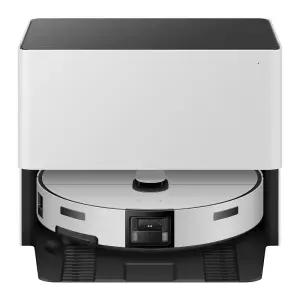 삼성전자 VR90F01AAG 비스포크 AI 스팀 울트라 로봇청소기 전국추가비용없음 대성가전