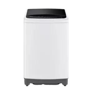LG 통돌이 세탁기 10kg TR10WV4 화이트 BEST