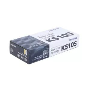 삼성 SL C513W 검정 정품토너 1500매 대용량 프린터 프린트 복합기 카트리지 레이저 잉크젯 대용량 충전