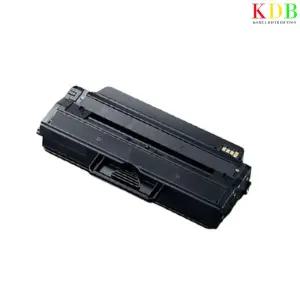 재생토너 SL M2893FW MLT K250L 대용량 검정 대용량 프린터 프린트 복합기 카트리지 레이저 잉크젯 대용량