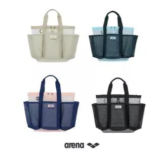아레나 포켓메쉬가방 수영가방 A5AC1AB19 A6AC1AB19 색상 택 1