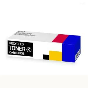 MLT D111S 검정 재생토너 대용량 SLM2079W 무한 재생 완제품 잉크 프린터 프린트 교체 잉크젯 복사기