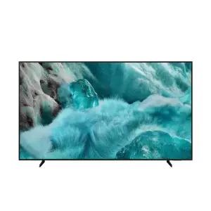 [삼성]전자 QLED 4K TV KQ65QF7DAFXKR 스탠드형 무료배송상품