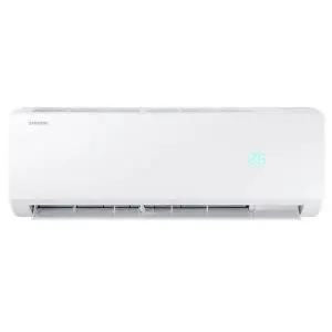 삼성전자 AR50F10D13HS 기본설치비 포함