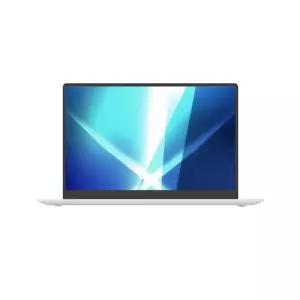 LG전자 그램 Pro AI 노트북 16Z90U-KU7WK 무료배송 ..