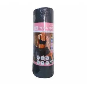 TBZ i워너 NBR 요가매트20mm(차콜다크그레이)
