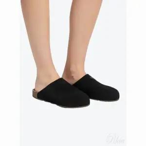 [아디다스] 아디뮬 슬라이드 블랙 JQ4367 154766507