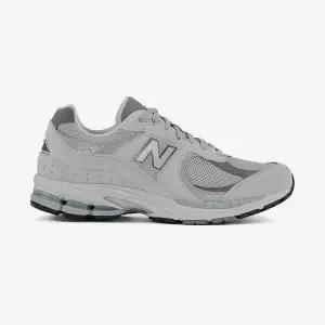 뉴발란스 ML2002R0 - R0 2125222