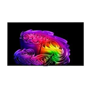 LG TV OLED65G6KNA 스탠드 무료배송 eTV