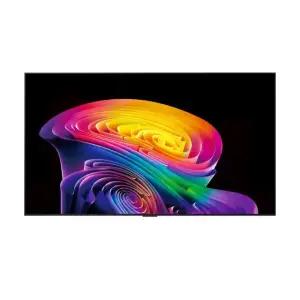 LG TV OLED77C6SNA 벽걸이 무료배송 eTV