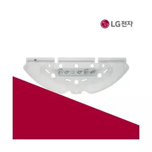 LG전자 정품 코드제로 R5 걸레판 R585WKA 제품용
