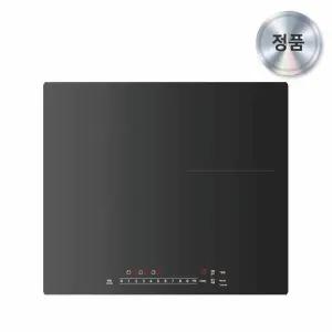 LG 디오스 빌트인 인덕션 BEI3QEBLOE 블랙세라믹-킴스