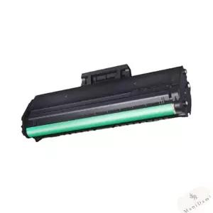 SL-M2078F 호환 재제조 재생 토너 흑백 토너교체
