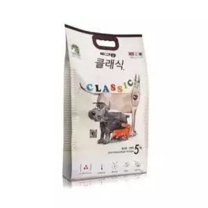 10kg 5kgX2개 전연령 도그랑 클래식