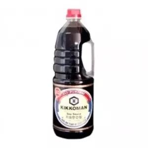 업소용 대용량 기꼬망 기꼬만 일본간장 1.8L