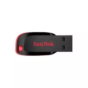 샌디스크 USB메모리 z50 16GB 레이저각인 MCL
