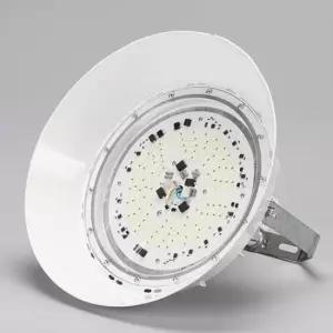 150W조명 LED 갓 타입 주광 AC타입 공장등 150W
