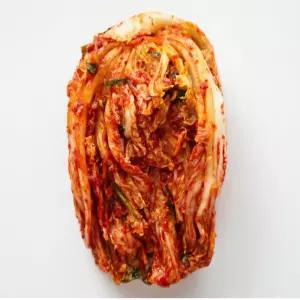 안동학가산 국내산 고랭지 포기김치 4kg 대상수상김치
