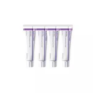 센텔리안24 마데카크림 타이트 리프팅, 50ml, 4개