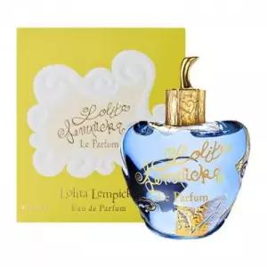 [롤리타램피카]르 퍼퓸 EDP 100ml ,