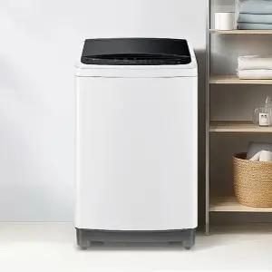 LG전자 B2B공식인증점 LG 통돌이 세탁기 10kg TR10WV4 화이트 저소음 원룸 소형 오피스텔