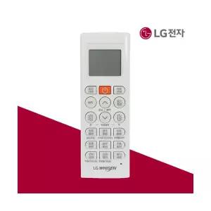 LG전자 정품 리모컨 공기청정 FQ19D8DWBN 제품용