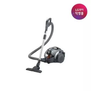 [LG전자 직영] LG 슈퍼 싸이킹 III K83IGY