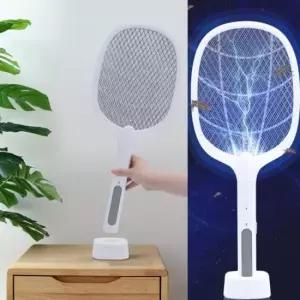 [JED] 트랩모기채 9172 LED SWH-100