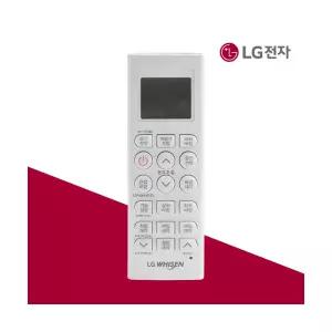 LG전자 정품 리모컨 공기청정 TNQ0322U2S 제품용