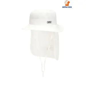 [네파]NEPA KIDS 공용 포레스트 차양햇 KLD7405_P397996529