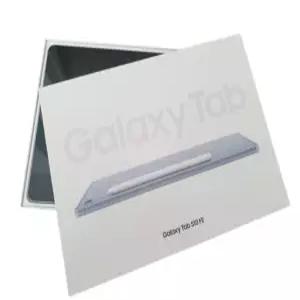 삼성전자 갤럭시 탭 S10 FE (Wi-Fi) 128GB SM-X520