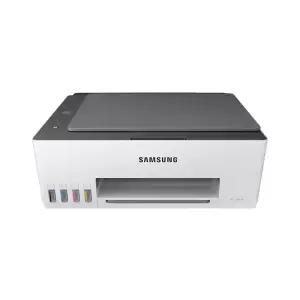 삼성전자 잉크젯 플러스S 정품 무한 SL-T1680W (무한잉크)