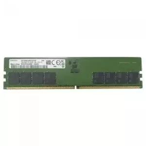SM 삼성전자 데스크탑 DDR5 16GB PC5-44800 (5600MHz)