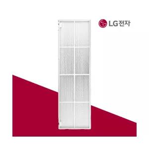 LG전자 정품 듀얼 플러스 필터 FQ19D9DWAN 제품용