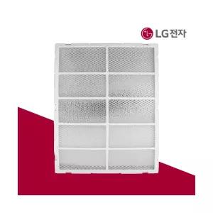 LG전자 정품 위너 칸 집진필터 FNQ161DK4W 제품용