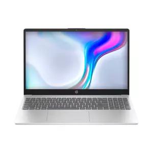 [바로출발][4종선물] HP 네로 15-fc1061AU 라이젠5 7000시리즈 램16GB+NVMe512GB 사무용 노트북 NN