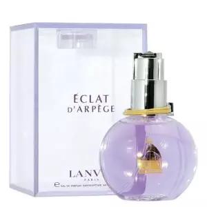 테온셀 랑방 에끌라 오 드 퍼퓸 100ml