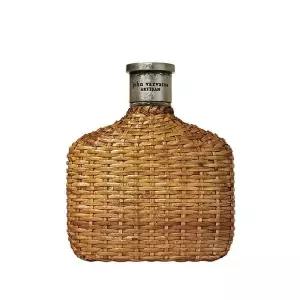테온셀 존바바토스 [존바바토스] 아티산 EDT 125ML(+퍼퓸케이스증정)