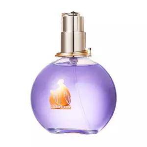 테온셀 랑방 CJ단독 에끌라 드 아르페쥬 우먼 오 퍼퓸 100ml