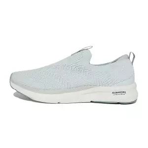 [롯데백화점]휠라 (여성용)FILA KNIT SLIP ON 5RM02998H_400